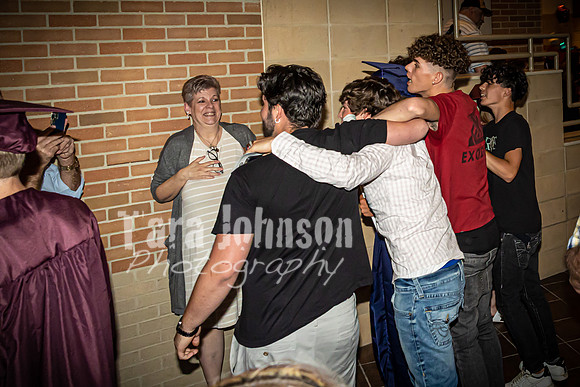 22 HHS-AE Candids & Ceremony - TJP (233 of 265)