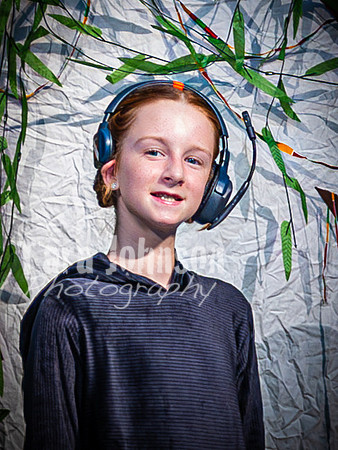 OVMS Theatre - Lion King - Headshots - TJP (36 of 134)