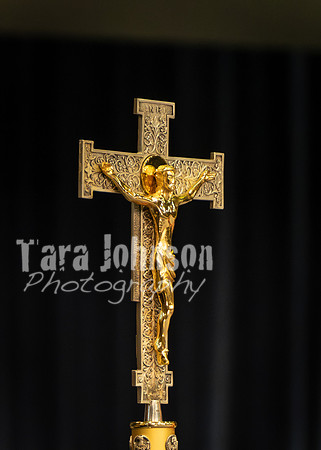 25 U of D - Venue - TJP (16 of 25)
