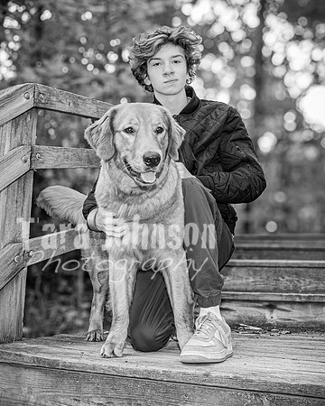 Nolan Sassak @ Kensington - BW - TJP (26 of 84)