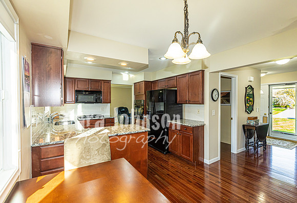 Homestead - 8596 Sandy Crest (8 MB max) - TJP (30 of 67)