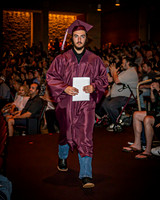 22 HHS-AE Grad -Angle #6 Tour Exit - TJP (19 of 75)