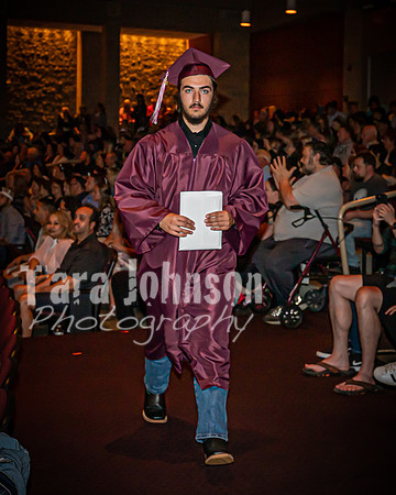 22 HHS-AE Grad -Angle #6 Tour Exit - TJP (19 of 75)