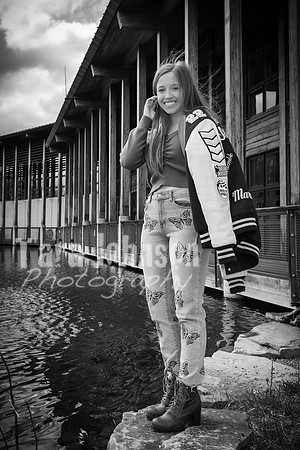Avery Taylor - Full BW - TJP (33 of 62)