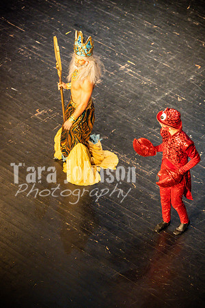 22 LHS Theater - Mermaid Performances - TJP (192 of 1938)