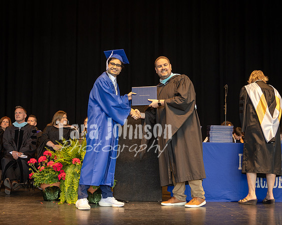 25 IA Graduation - Diploma - DH (290 of 356)