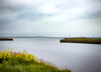 Galway Day Trip - Waterfront View (3 of 104)