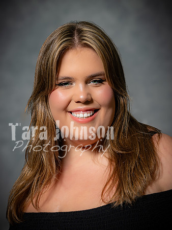 2024 LHS Theatre - 3 - Headshots - TJP (7 of 22)