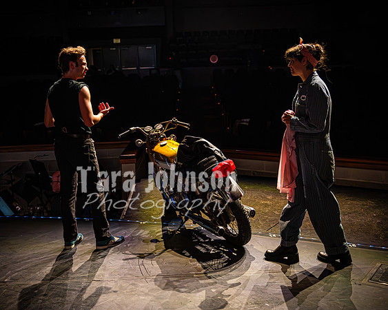 2025 LHS ASU - R2 ACT 1 - TJP (119 of 383)