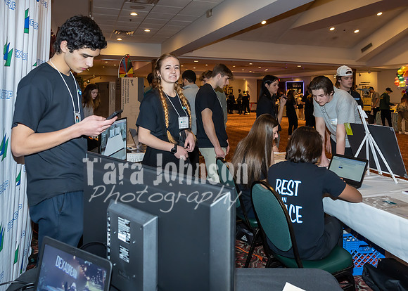 (print) 22 Winter LHS - VEI (High Resolution, Various Sizes) - TJP (33 of 47)