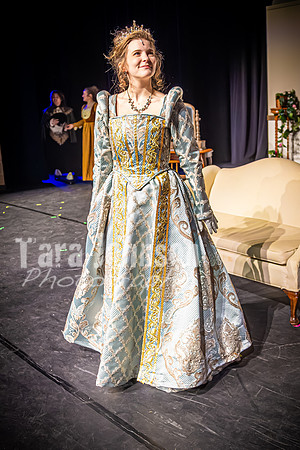 2024 LHS Theatre - 3M - R1 (Monday) - TJP (185 of 670)