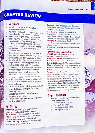 OEC - In Summary & Vocab (35 of 44)