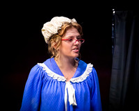 2024 MHS Play Pro - On Stage - NF (6 of 164)
