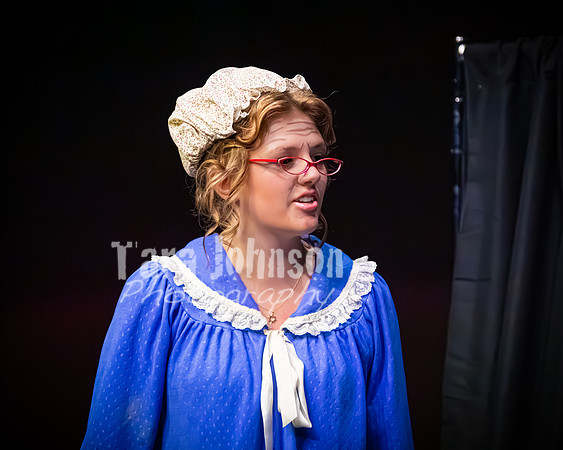 2024 MHS Play Pro - On Stage - NF (6 of 164)