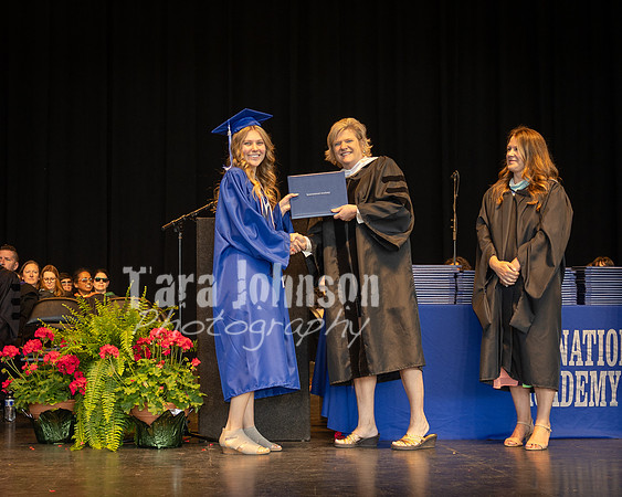 25 IA Graduation - Diploma - DH (114 of 356)