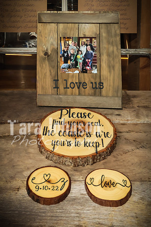 Zack & Emmy - Venue - TJP (39 of 84)