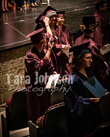 22 HHS-AE Candids & Ceremony - TJP (226 of 265)