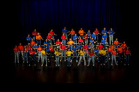 2024 MHS Vocals - Senior Showcase - TJP (16 of 1112)
