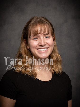 2021 MTC Mattress - Headshots - TJP (25 of 67)