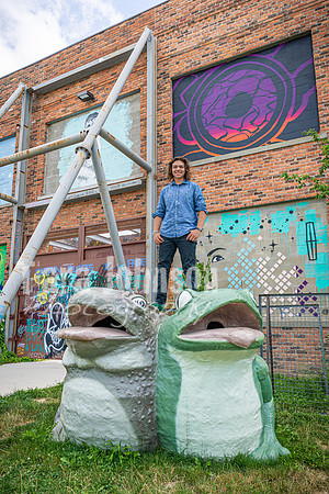 Jeramiah Torres @ Lincoln Street Art Park - Color - TJP (10 of 106)