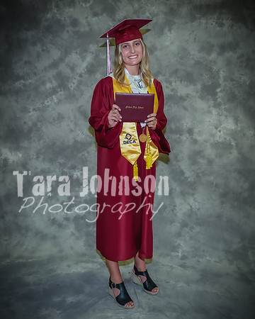22 MHS Grad - Angle #6 Studio - TJP (93 of 564)