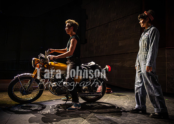 2025 LHS ASU - R1 Act 1 - TJP (76 of 327)