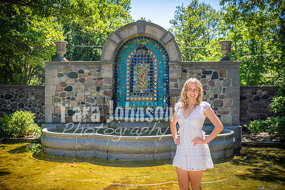Claire Jones @ Cranbrook - Color - TJP (48 of 100)