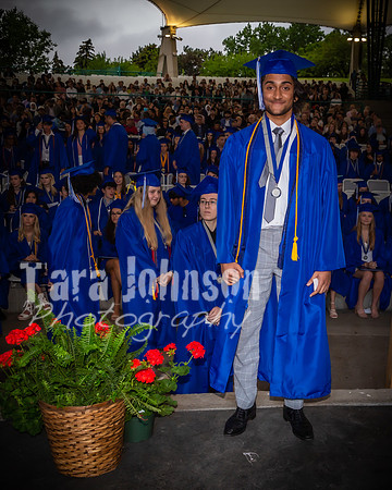 22 IA Grad - Angle #2 Stage Entrance - TJP (62 of 354)