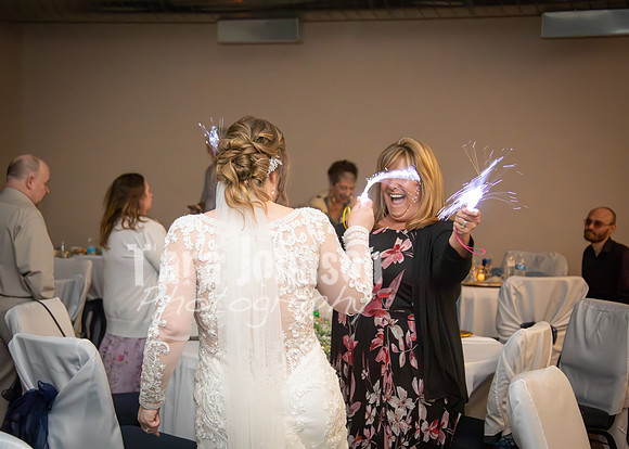 24 M. & K. Eaton Wedding [The Dance] - DH (21 of 29)