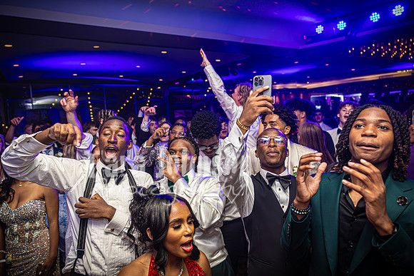 2025 U of D Prom - Complete Collection - TJP (307 of 374)