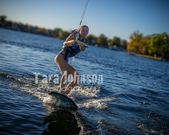 Maddigan Bolbrugge - Complete - Color - TJP (131 of 149)