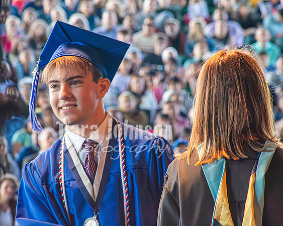 2025 IA Graduation - Backstage Candids - TJP (118 of 290)