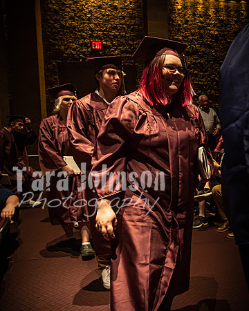 22 HHS-AE Grad -Angle #7 Exit - TJP (66 of 164)