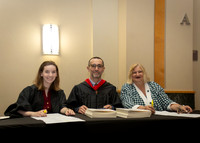 UDJ Graduation 2025 - Highlights (4 of 37)