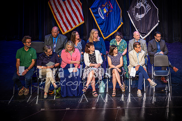 2024 HHS-AE Graduation - Ceremony - TJP (34 of 111)