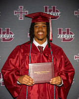 2024 U of D Grad - Angle Studio - TJP (216 of 286)
