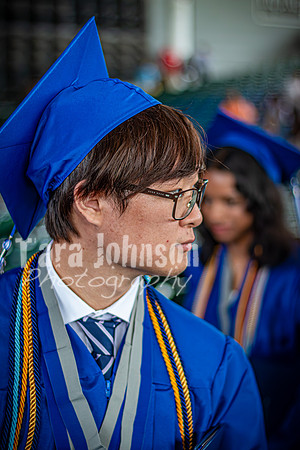 2024 IA Graduation - Exit 2 - TJP (153 of 278)