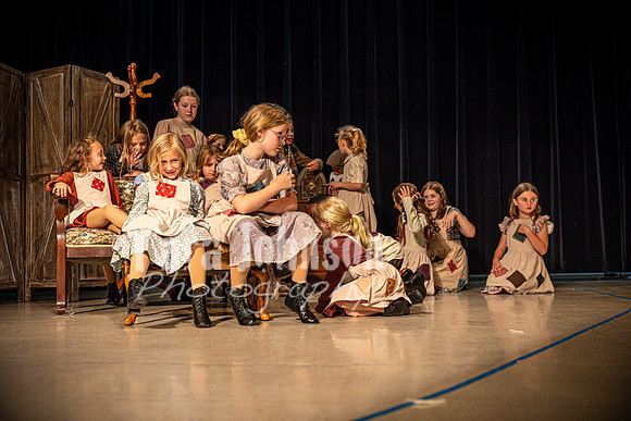 2024 Rising Stars - Annie - Cast 1 Rehearsal - TJP (336 of 557)