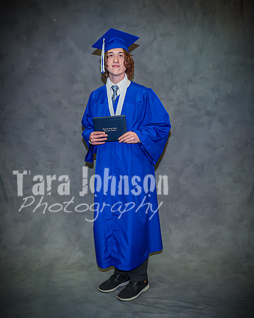 22 LHS Grad - Angle #5 Studio - TJP (153 of 584)