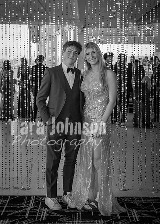 2025 UDJ Prom - Full Event B&W - DPH (72 of 282)