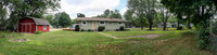 Homestead - 9211 Half Acre (8 MB max) - TJP (14 of 52)