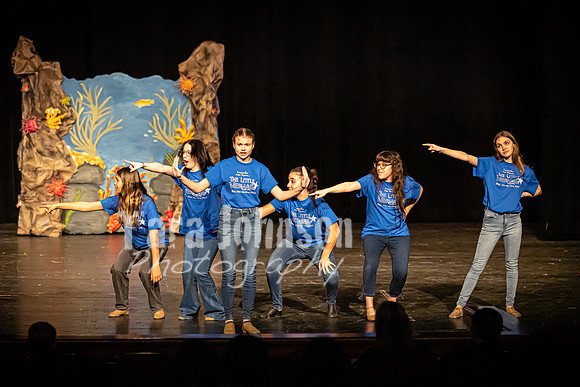22 LHS Theatre - Mermaid Preschool Performance - TJP (149 of 277)