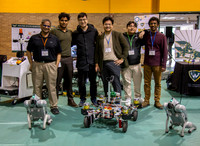 WSU college of engineering