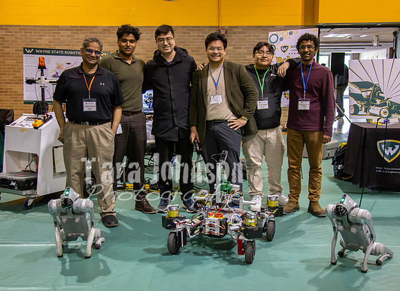 WSURobotics2025 (14 of 496)