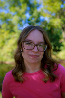 Violet.Senior (14 of 126)-Enhanced-NR