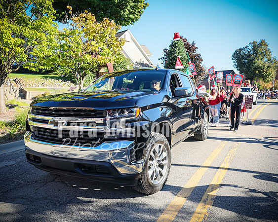 2022 MTC - HC Parade - TJP (8 of 36)