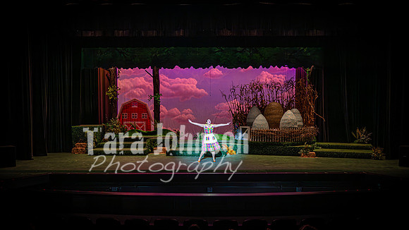 2024 MTC - Honk - R3 Full Stage (Wednesday) (96 of 1861)