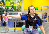 WSURobotics2025 (143 of 496)