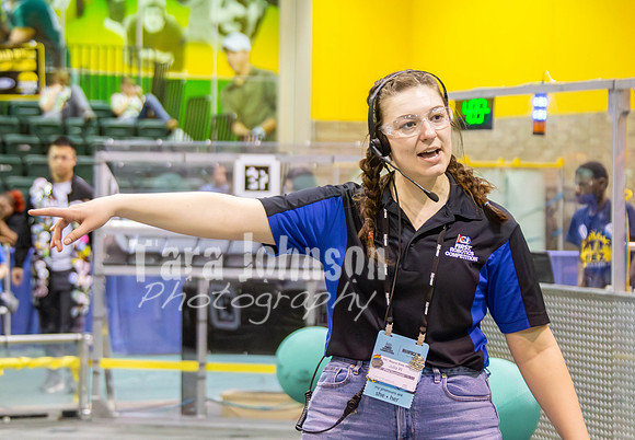 WSURobotics2025 (143 of 496)