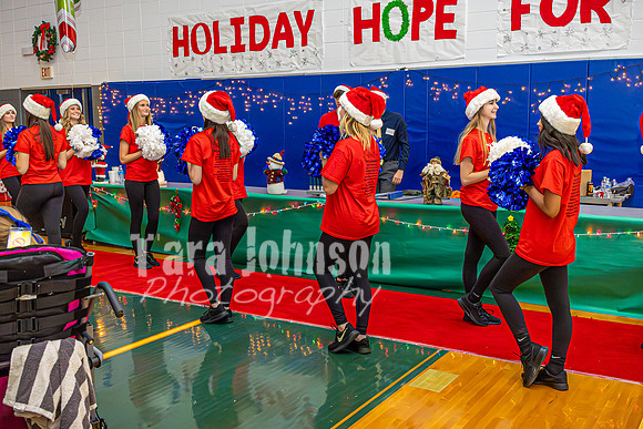 2024 LHS - HH4K - Leadership, Staff and Students - TJP (48 of 242)